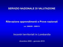 italia - laboratorioaltierospinelli.org