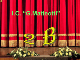 Matteotti 2 b