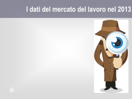 File - Comune di Riva del Garda
