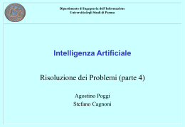 risoluzione_4_2004 - Università degli Studi di Parma