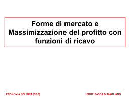 materiali/13.26.07_05 - Forme mercato e max profitto