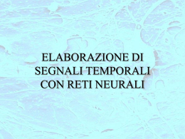 y - Prof. Vito Bevilacqua