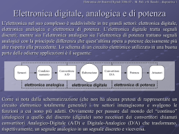 introduzione_ESD_10_11