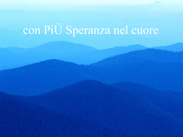 verso_natale_con_piu_speranza_nel_cuore