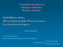 Maria Teresa Pini