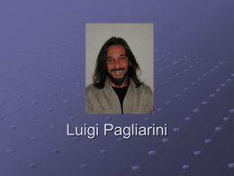 Luigi_Pagliarini_biografia