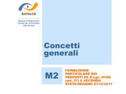 M2-Concetti-generali