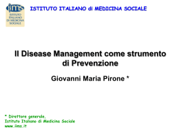 983_giovanni_maria_pirone