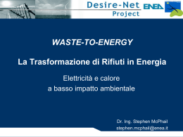 Slide PPT