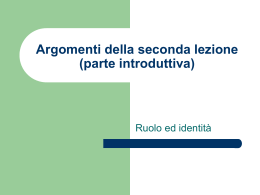 lezione 2 (vnd.ms-powerpoint, it, 1120 KB, 11/9/06)