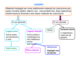 LegantiBC