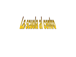 intervento - Ufficio Scolastico Regionale Piemonte