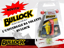 Presentazione di PowerPoint - Eshop