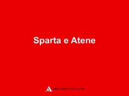 07_sparta_e_atene