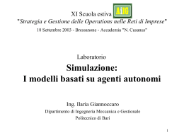 Lucidi_Giannoccaro