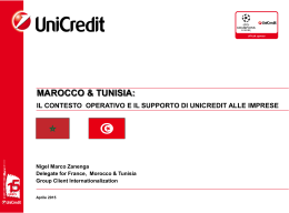 Zanenga - Associazione Industriale Bresciana