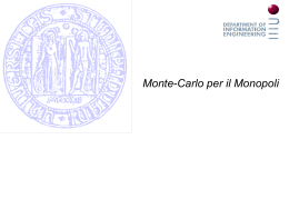 Lezione10