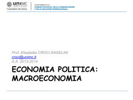 marted&igrave; 25/2 - alfabetico dei docenti 2009