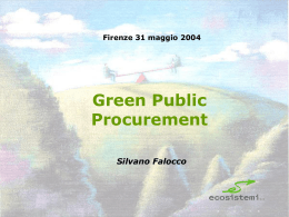 Falocco - GPPnet Cremona