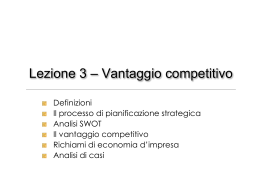 3_GA_vantaggio_competitivo_13