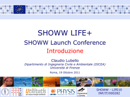 Presentazione_progetto_SHOWW
