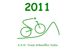parte 1 - ASD Team Schaeffler Italia