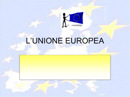 Cultura Europea (slide