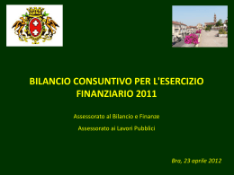 bilancio_consuntivo_2011