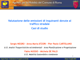 STA_Emissioni-Roma