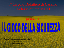 oca_sicurezza
