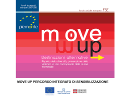 BI - Regione Piemonte