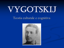 Vygotskij 5D