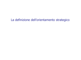 intento_strategico