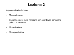 lesson 2