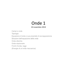 onde1