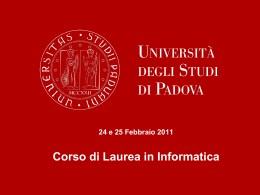 Informatica