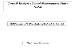 Modulazioni_digitali_part1