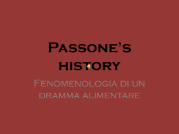 passone_s-history