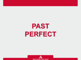 05_ppt_pastperfect