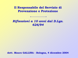 intervento  - STUDIO TECNICO PROF. NERI srl