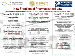Diapositive 1 - Universidad de Granada