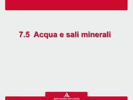7_5_acqua_e_sali_minerali