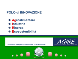 Slide Presentazione Polo 18 ottobre 2011 copia
