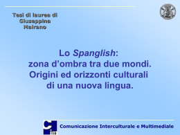 MAIRANO_0