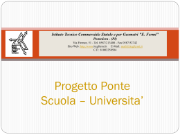 ITCG_Fermi_Pontedera_Progetto_Ponte_bis
