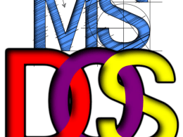 MD DOS
