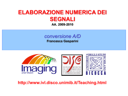 Slide 1