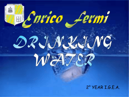 drinking_water_en / Grup Scolar C.D.Nenitescu