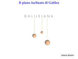 numeri quadrati