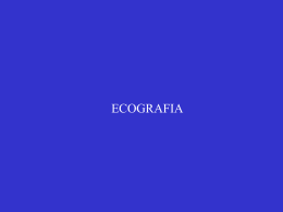 l` Ecografia1 - sistemi informativi service desk